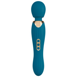 Grande Wand Azzurro