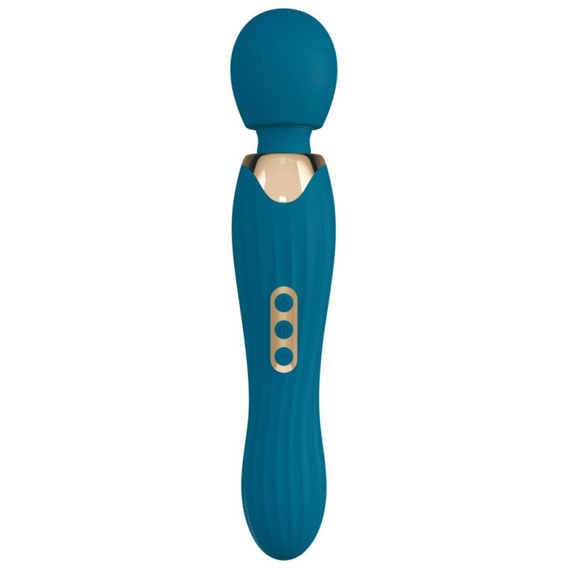 Grande Wand Azzurro