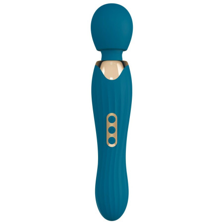 Grande Wand Azzurro