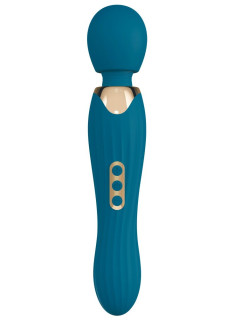 Grande Wand Azzurro