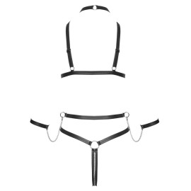 Body Harness 2480549 2