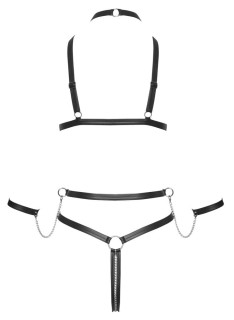 Body Harness 2480549 2