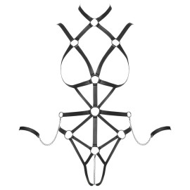 Body Harness 2480549