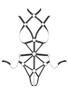 Body Harness 2480549