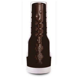 Fleshlight Ana Foxxx Silk 2