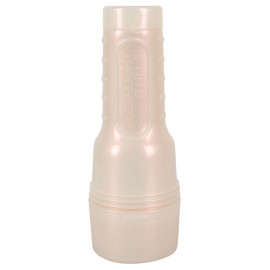 Fleshlight Ana Foxxx Silk 3