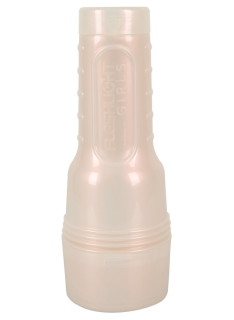 Fleshlight Ana Foxxx Silk 3