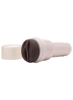 Fleshlight Ana Foxxx Silk