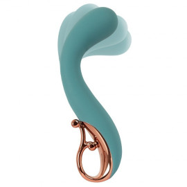 Magician G-Spot Vibrator