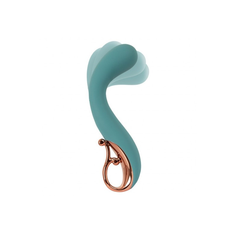 Magician G-Spot Vibrator