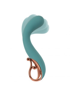 Magician G-Spot Vibrator