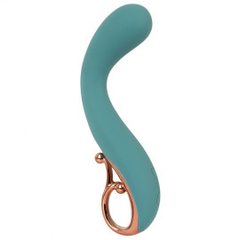 Magician G-Spot Vibrator 2