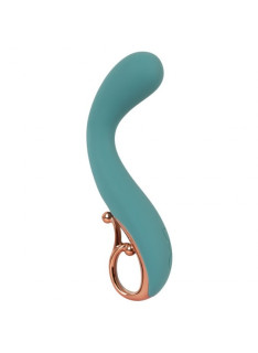 Magician G-Spot Vibrator 2
