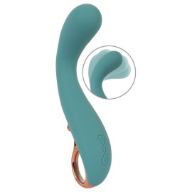 Magician G-Spot Vibrator 3
