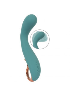 Magician G-Spot Vibrator 3