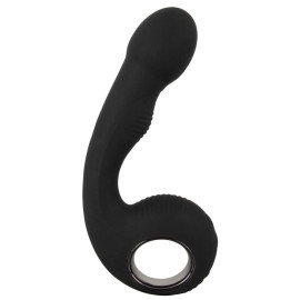 G & P-Spot Vibrator 2