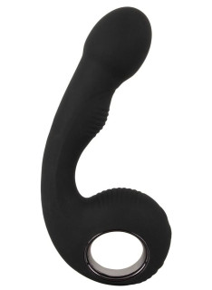 G & P-Spot Vibrator 2