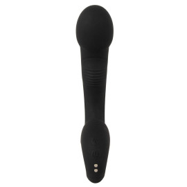 G & P-Spot Vibrator 3