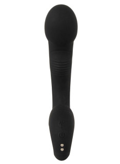 G & P-Spot Vibrator 3