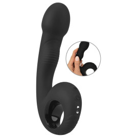 G & P-Spot Vibrator