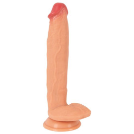 Dildo Ultra Realistico 32,7cm