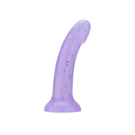 Mina Starlight Dildo Silicone