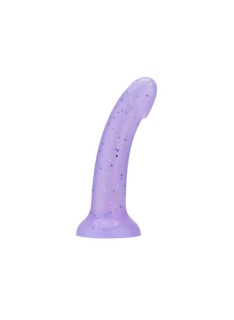 Mina Starlight Dildo Silicone