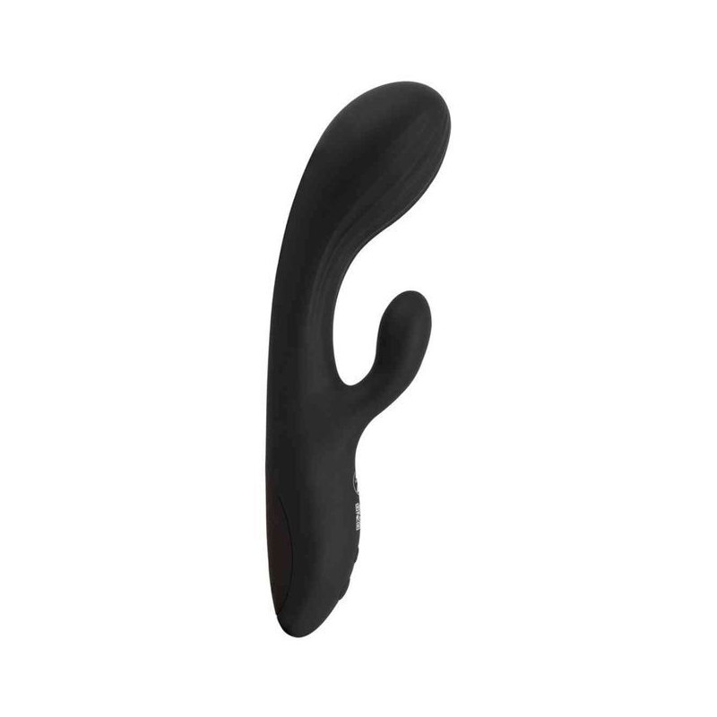 Intense Rabbit Vibrator