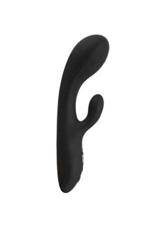 Intense Rabbit Vibrator