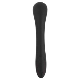 Intense Rabbit Vibrator 2