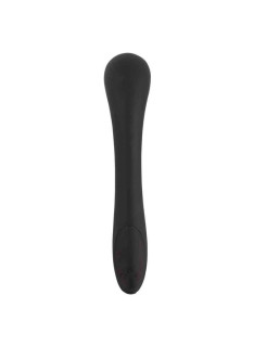 Intense Rabbit Vibrator 2
