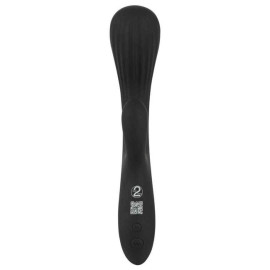 Intense Rabbit Vibrator 3