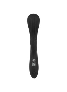 Intense Rabbit Vibrator 3
