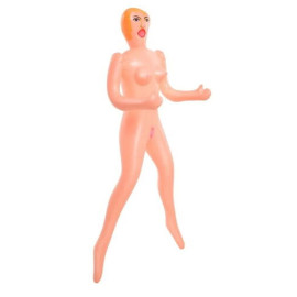 MILF Love Doll 2