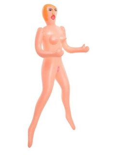 MILF Love Doll 2
