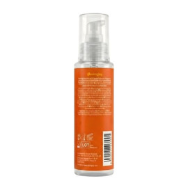 Warming Lube Lubrificante Riscaldante 2
