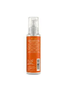 Warming Lube Lubrificante Riscaldante 2