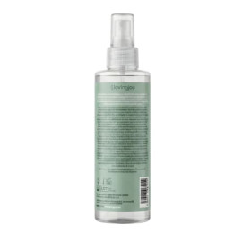 Cleanse Sex Toy Cleaner - Detergente anti batterico per sex toys. 2