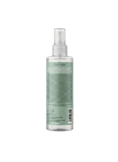Cleanse Sex Toy Cleaner - Detergente anti batterico per sex toys. 2