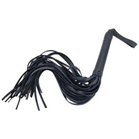 Flogger 55cm