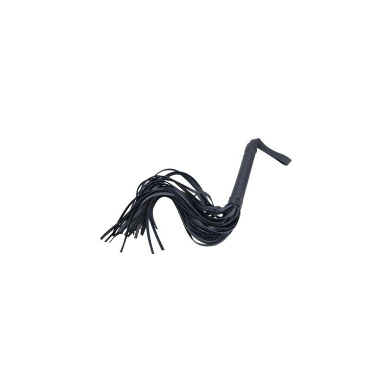 Flogger 55cm
