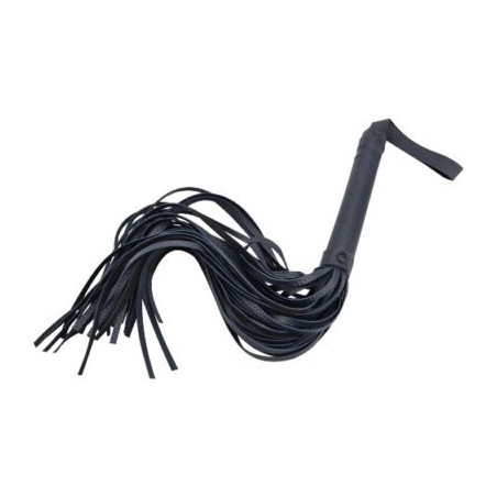 Flogger 55cm