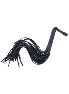 Flogger 55cm