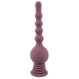 Turbo Shaker Anal Lover