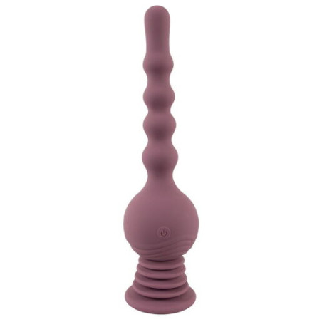 Turbo Shaker Anal Lover
