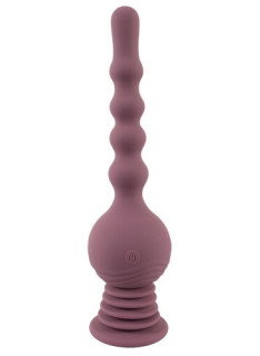 Turbo Shaker Anal Lover