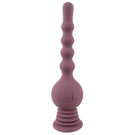 Turbo Shaker Anal Lover 2