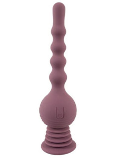 Turbo Shaker Anal Lover 2