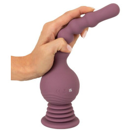 Turbo Shaker Anal Lover 3