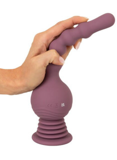 Turbo Shaker Anal Lover 3